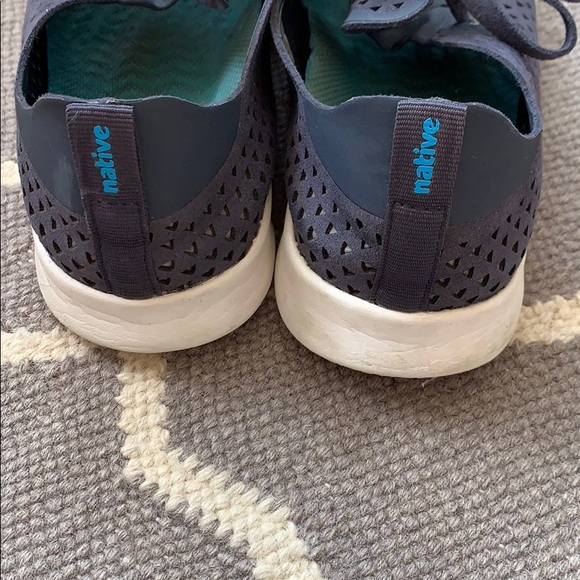 Natives shoes - Picture 3 of 6